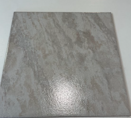 Lot Carrelage - 0.69m² - 34 x 34cm