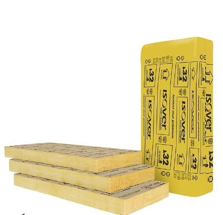 Laine De Verre GR32 - 85 x 60 x 7cm