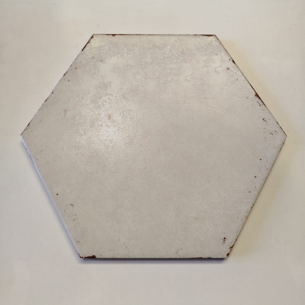 Lot Carrelage Blanc - 4.23m² - 28x28x1.1cm