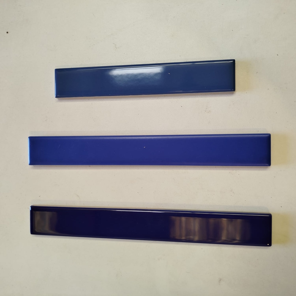 Carrelage Long - 20x3cm