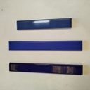 Carrelage Long - 20x3cm