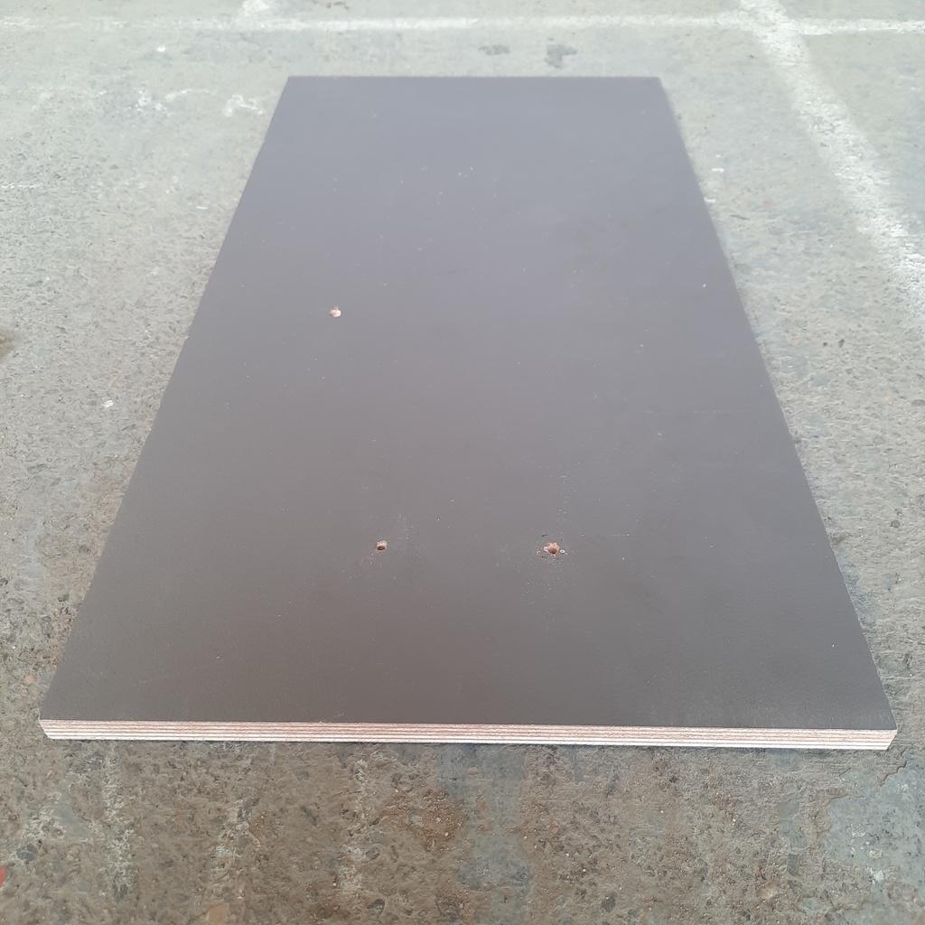Panneau Contreplaqué (CP) - 66x34x1,5cm