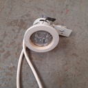 Luminaire Spot