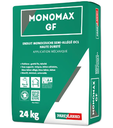 -25% Enduit Monocouche Semi-Allégé/Dur MONOMAX GF - 24kg
