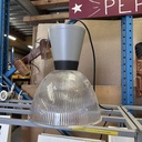 Luminaire Suspendu 30W - ⌀320mm, h : 41cm