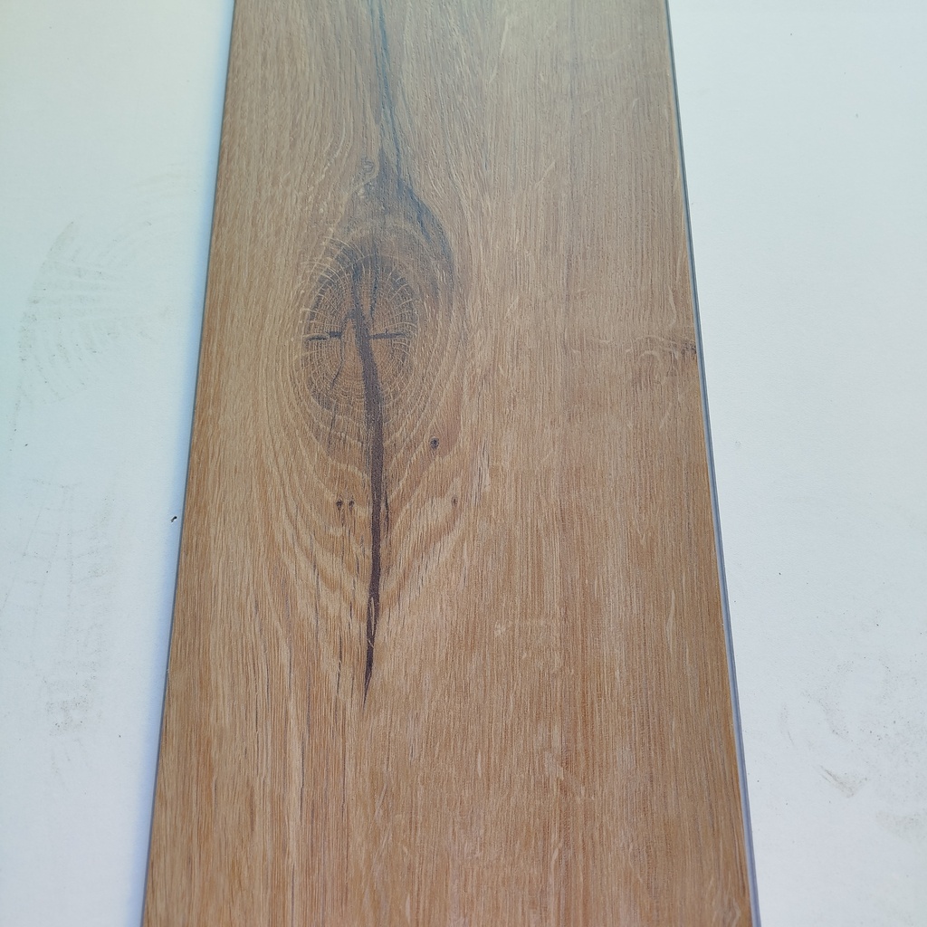 Lot Lame Sol Souple - 12m² - 1524 x 225 x 6mm
