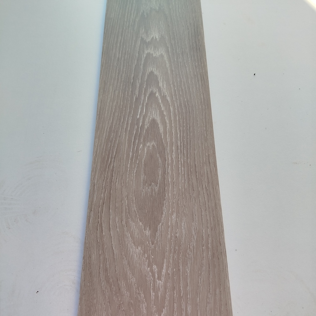 Lot Lame Sol Souple - 8.6m² - 1200 x 180 x 5mm