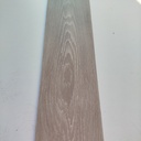 Lot Lame Sol Souple - 8.6m² - 1200 x 180 x 5mm