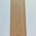 Lot Lame Stratifié - 1.8m² - 1380 x 190 x 8mm