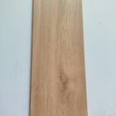 Lot Lame Stratifié - 5.4m² - 1845 x 244 x 10mm