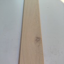 Lot Lame Stratifié - 7.9m² - 1820 x 146 x 12.5mm