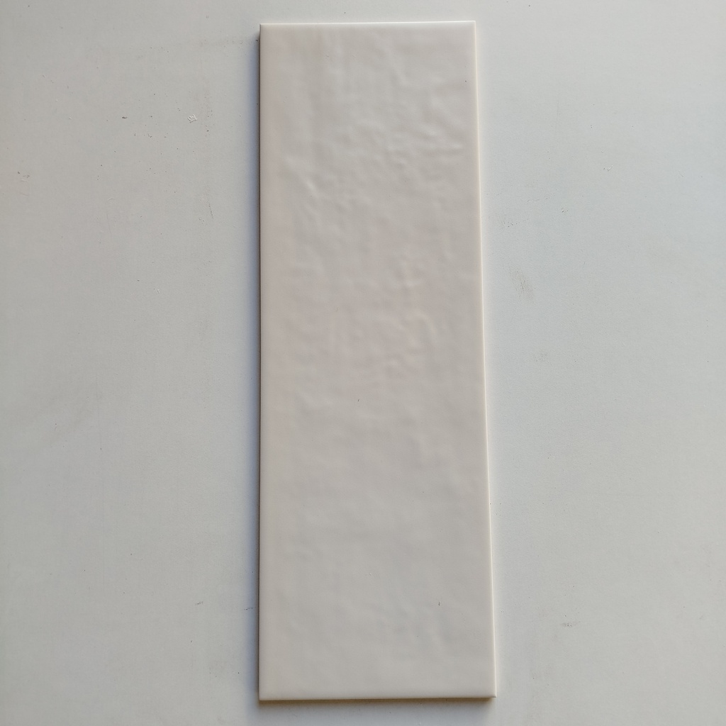 Lot Carrelage - 4.8m² - 60 x 20 x 0.9cm