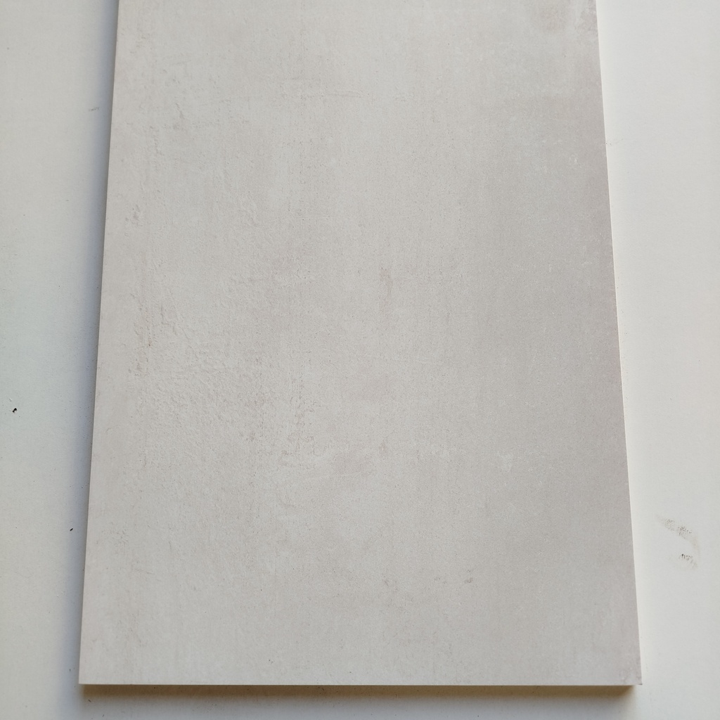 Lot Carrelage - 1.1m² - 90 x 30 x 1cm