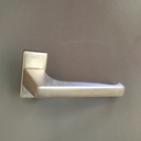 Poignée Fenêtre Inox 