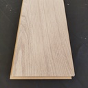 Lot Lame Stratifié - 2.7m² - 1200 x 190 x 8mm 