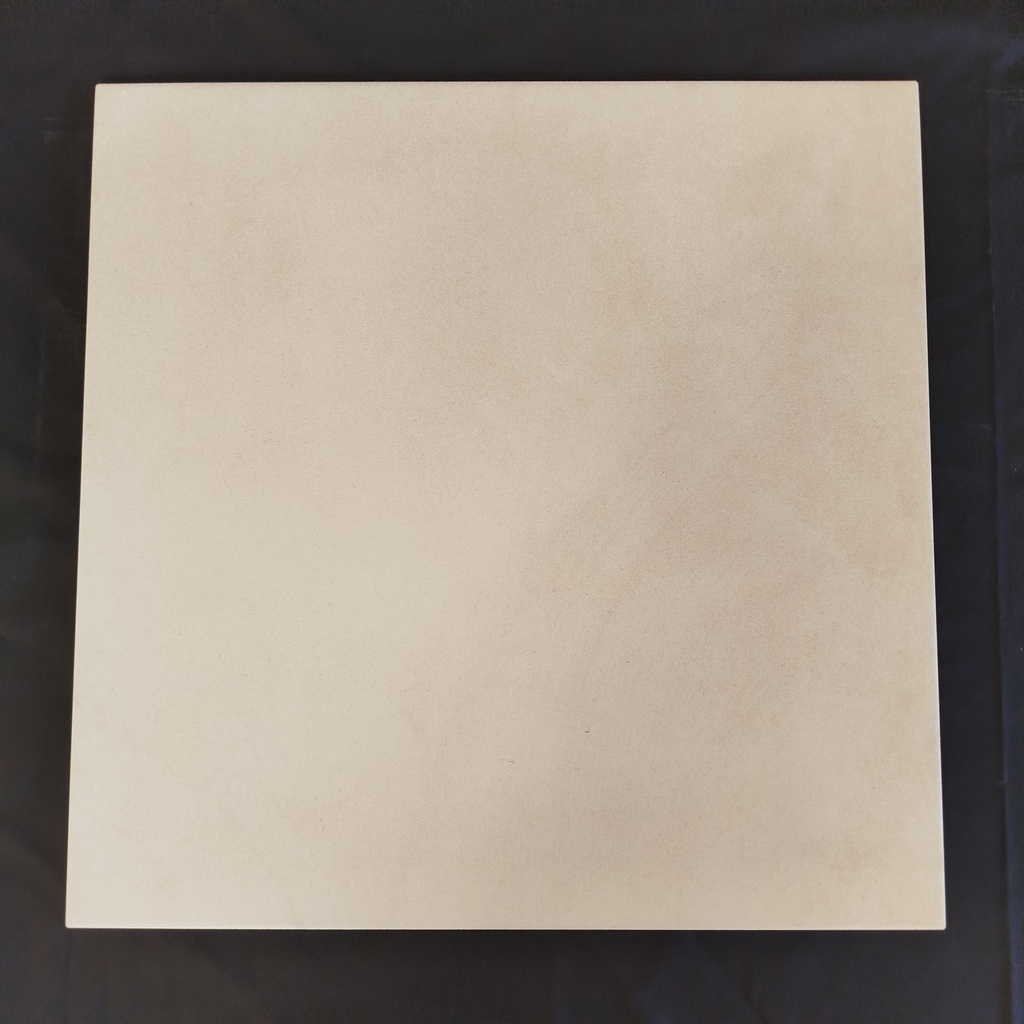 Lot Carrelage Beige - 2,8 m² - 45 x 45 x 0.8cm  