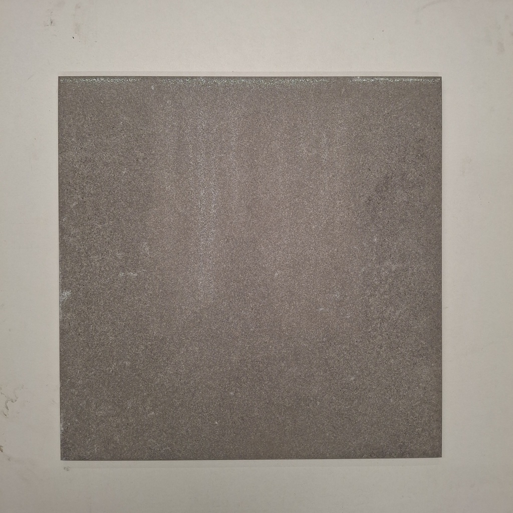 Lot Carrelage Gris - 16.4m² - 45 x 45 x 0.9cm