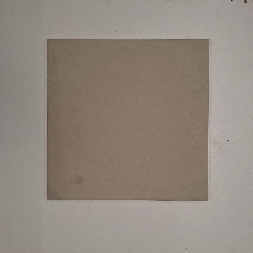 Lot Carrelage Beige - 10.78m² - 30 x 30 x 0.8cm