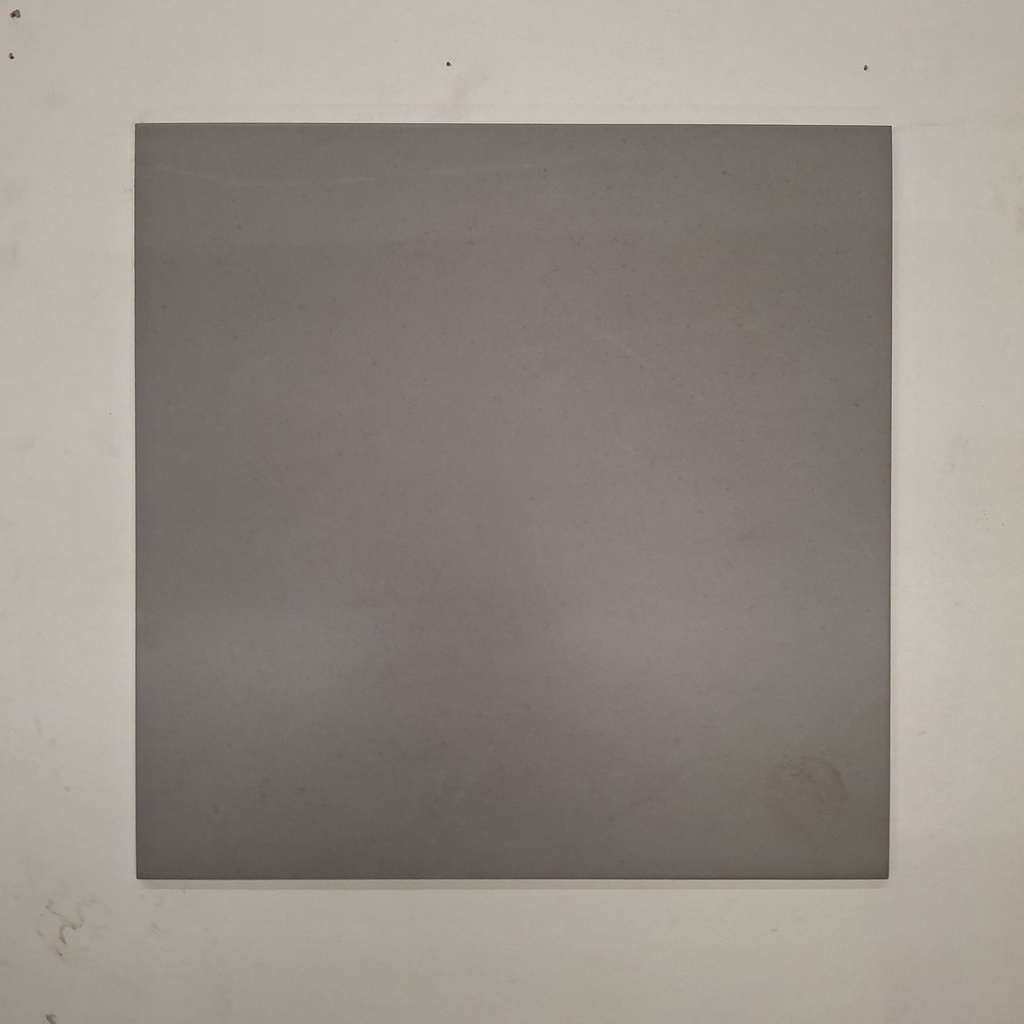Lot Carrelage Gris - 4m² - 45 x 45 x 0.9cm