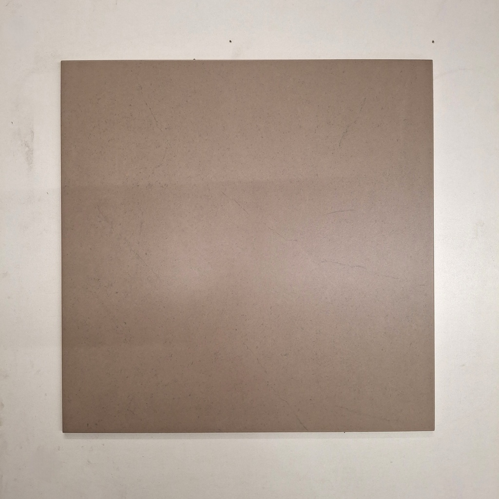 Lot Carrelage Beige - 28.5m² - 45 x 45 x 0.8cm
