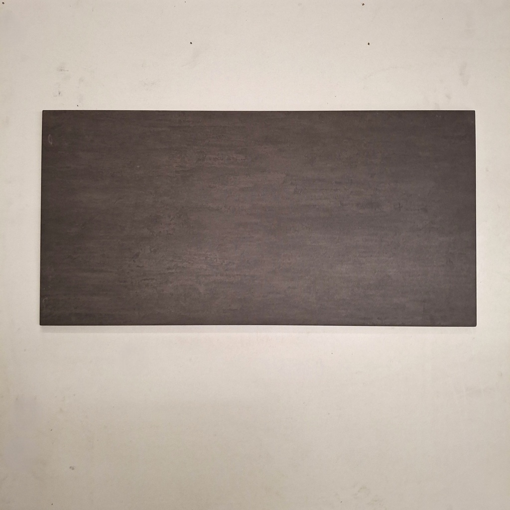 Lot Carrelage Gris - 7.2m² - 60 x 30 x 0.95cm