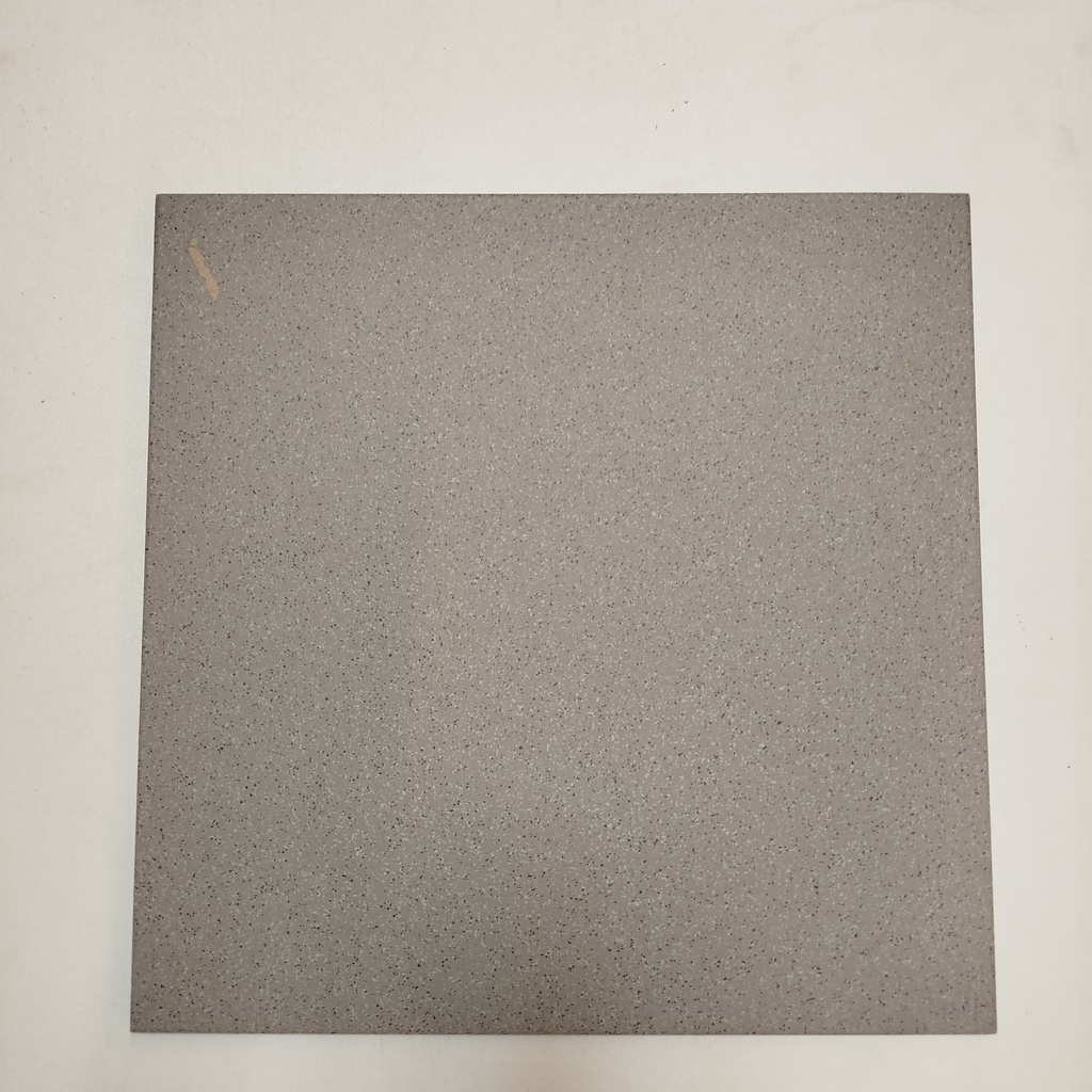 Lot Carrelage Gris - 8.5m² - 30 x 30 x 0.8cm