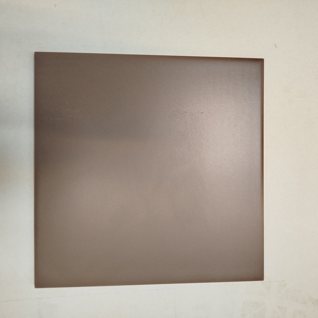 Lot Faïence - 1m² - 20 x 20 x 0.7cm