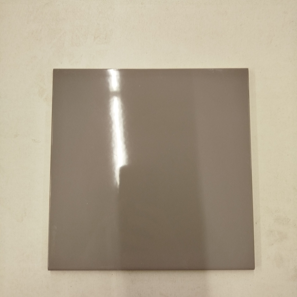 Lot Faïence - 5.5m² - 20 x 20 x 0.7cm