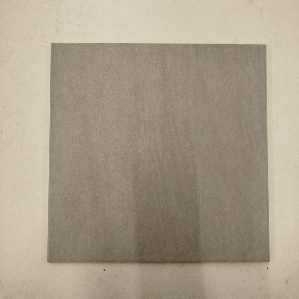 Lot Carrelage - 4m² - 30 x 30 x 0.8cm