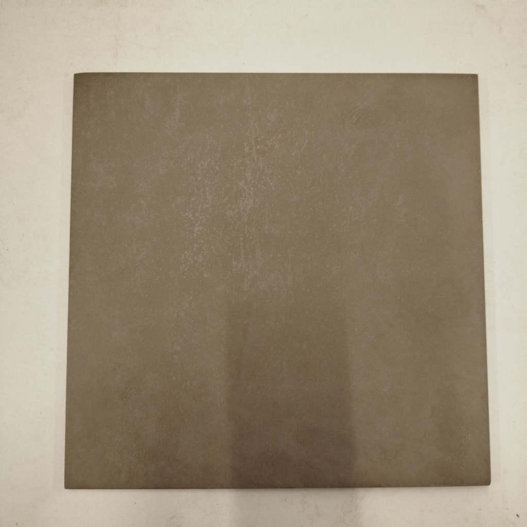 Lot Carrelage - 11.2m² - 30 x 30 x 0.8cm