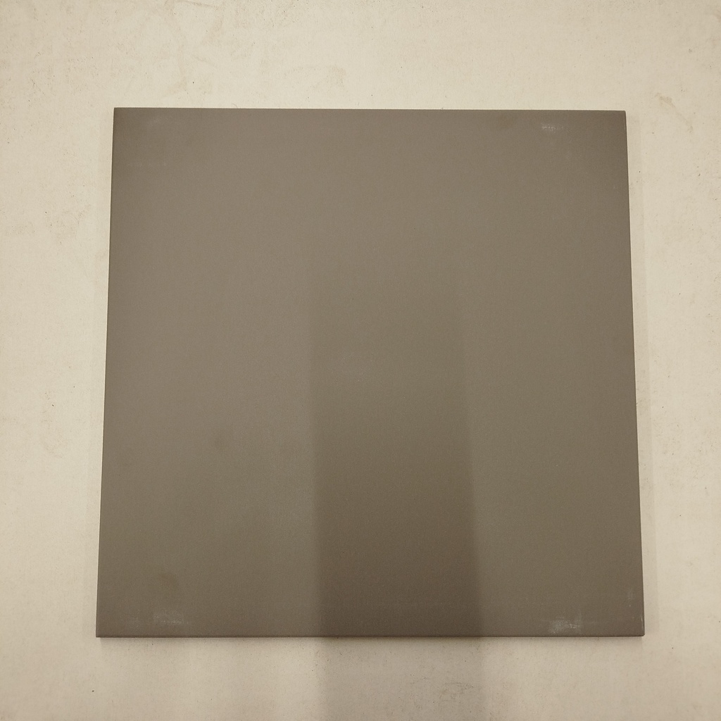 Lot Carrelage - 1.3m² - 30 x 30 x 0.8cm