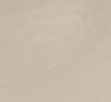 Lot Carrelage Prix Libre - 0.72m² - 60 x 60 cm