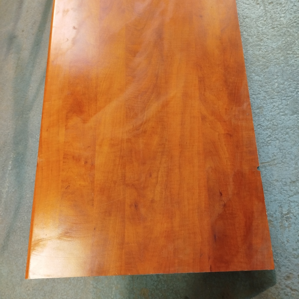 Plans De Travail Agglo - Epaisseur 4cm