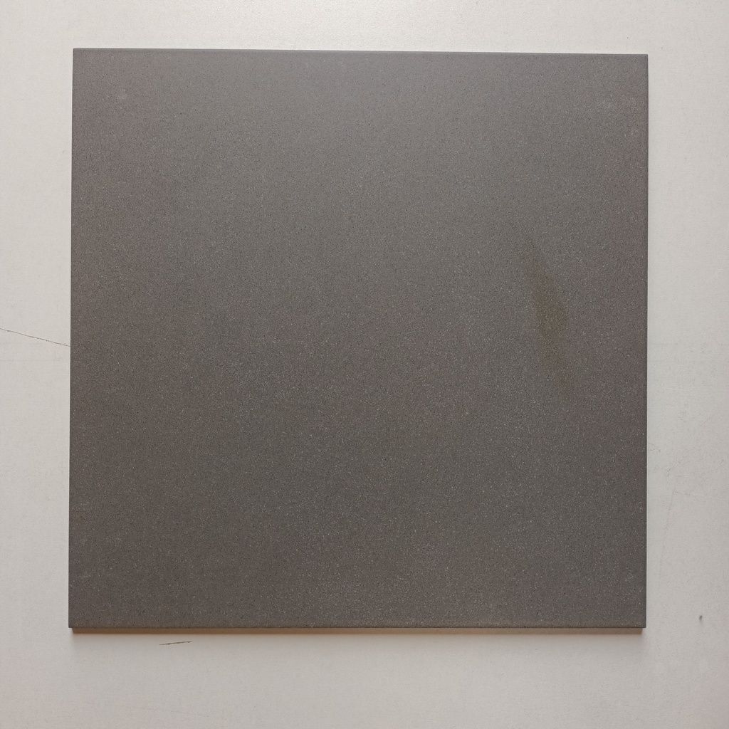 Lot Carrelage  - 4m² - 45 x 45 x 0.9cm