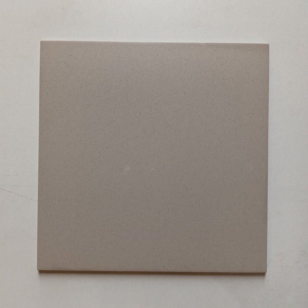 Lot Faïence  - 1.3m² - 30 x 30 x 0.7cm