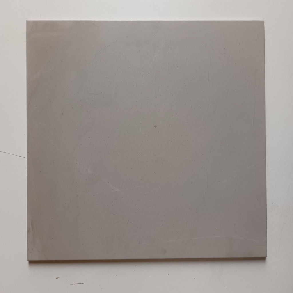 Lot Carrelage - 4.25m² - 45 x 45 x 0.9cm