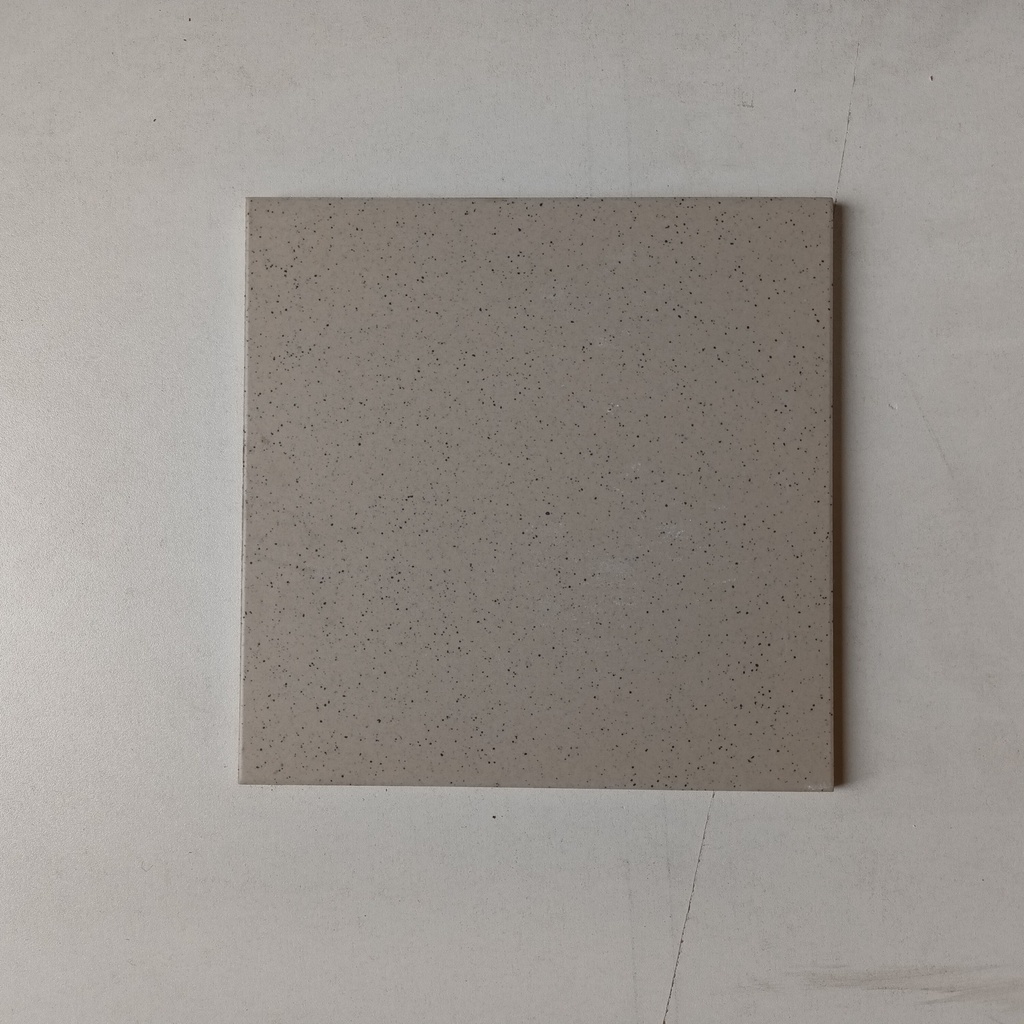 Lot Carrelage - 2.8m² - 20 x 20 x 0.8cm