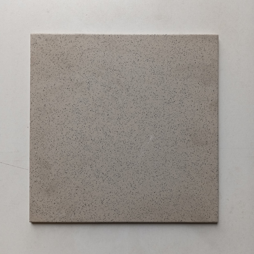 Lot Faïence - 1.1m² - 30 x 30 x 0.6cm