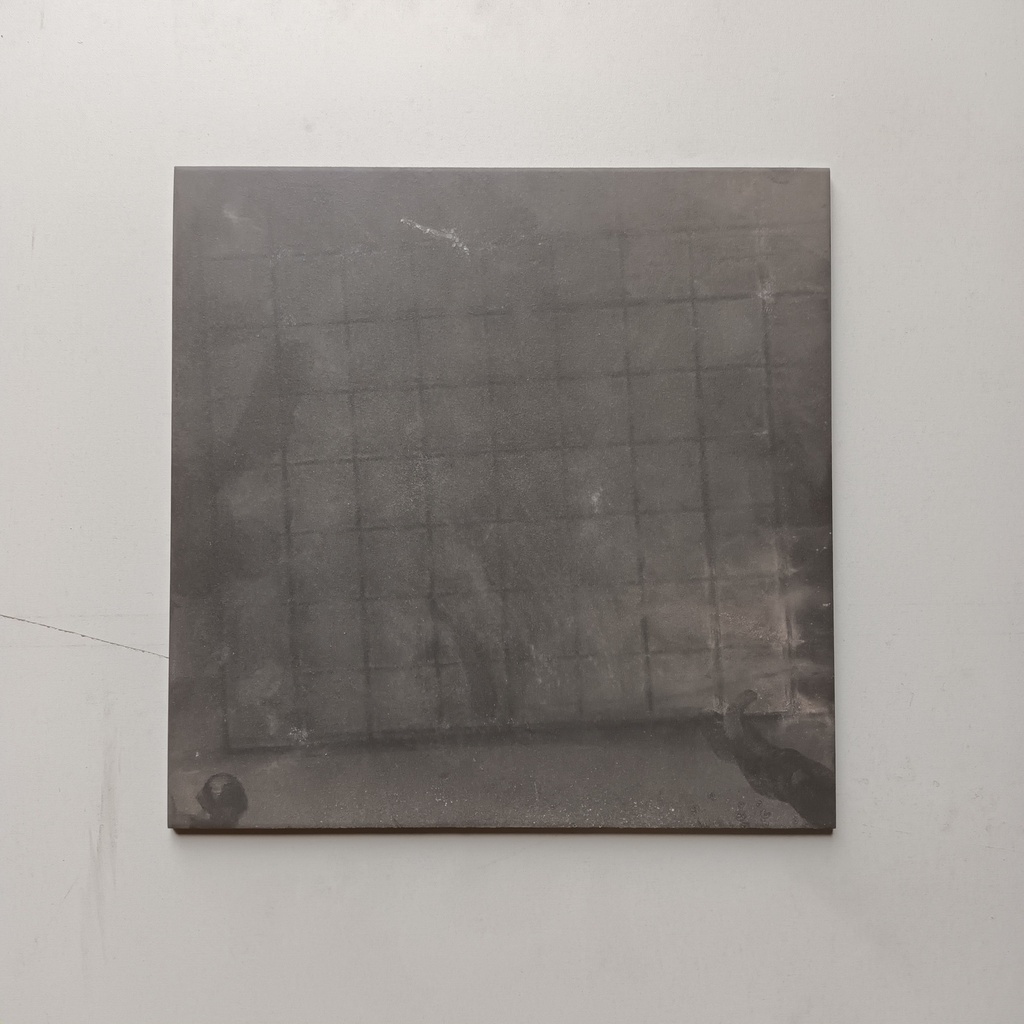 Lot Faïence- 1m² - 30 x 30 x 0.6cm