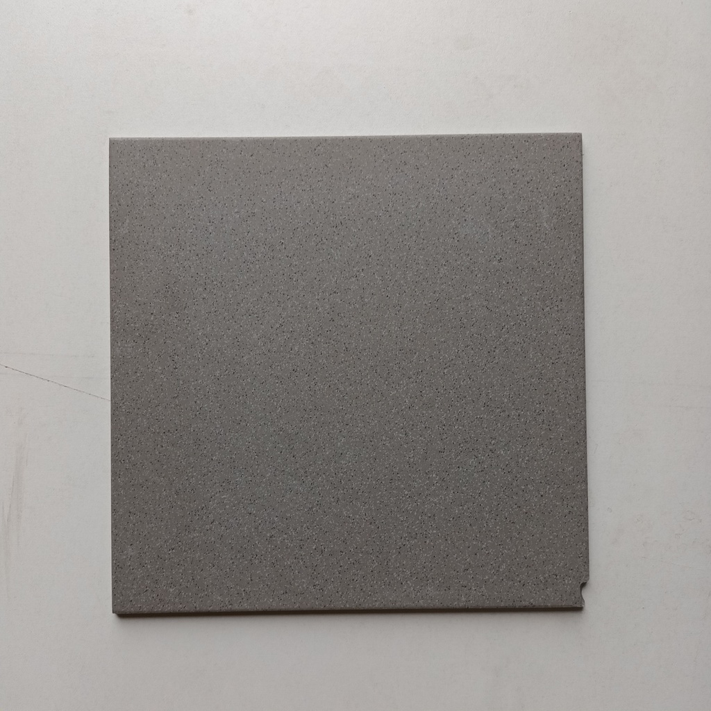 Lot Faïence - 1m² - 30 x 30 x 0.6cm