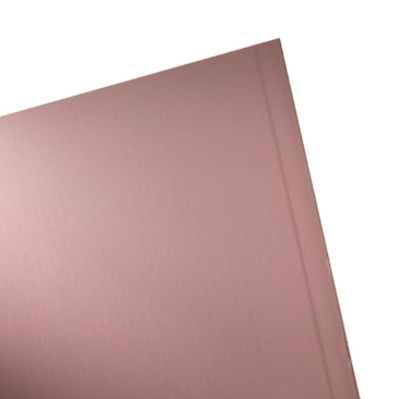 Plaque Placo BA15 - 260 x 115cm
