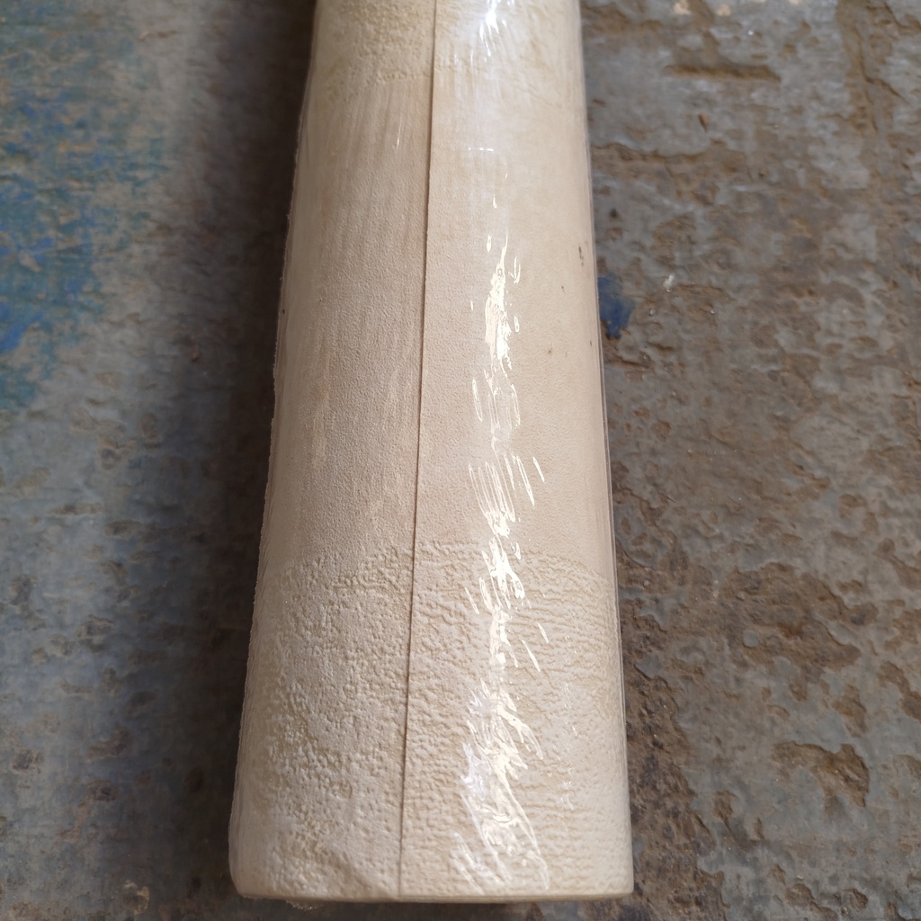 Lot Papier Peint 5.32m² - 10.05 x 0.53m