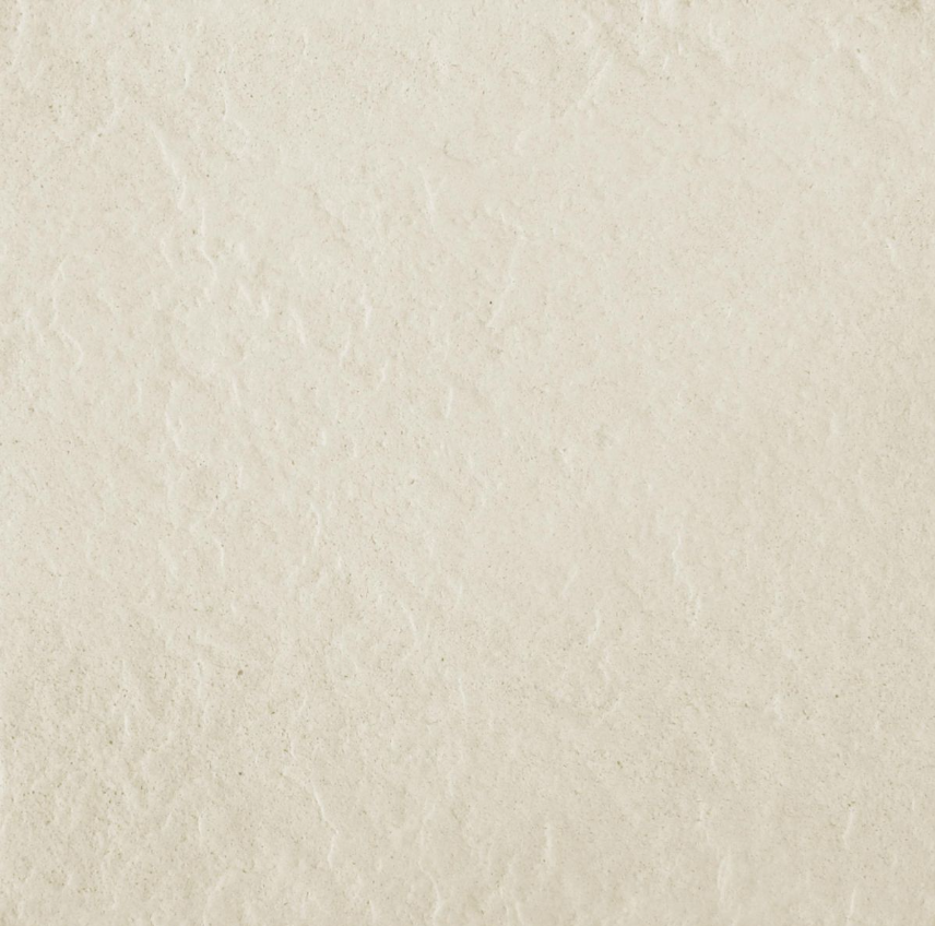 Dalle Texturée - 50 x 50 x 4cm