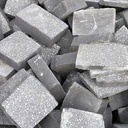 -25% Pavés Béton - h : 37mm