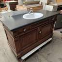 Meuble Salle De Bain