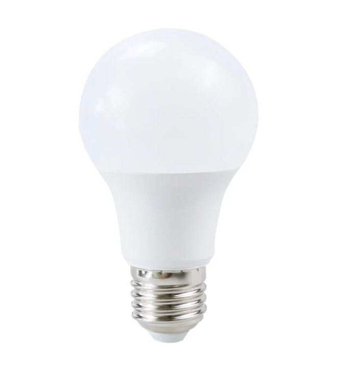 Ampoule Panasonic LED E27 60W