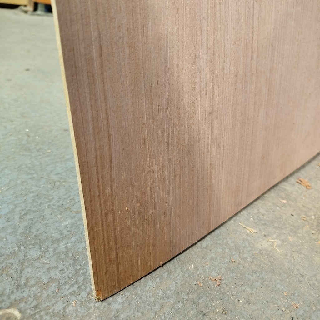 Panneau Contreplaqué - 250 x 73.5 x 0.4cm