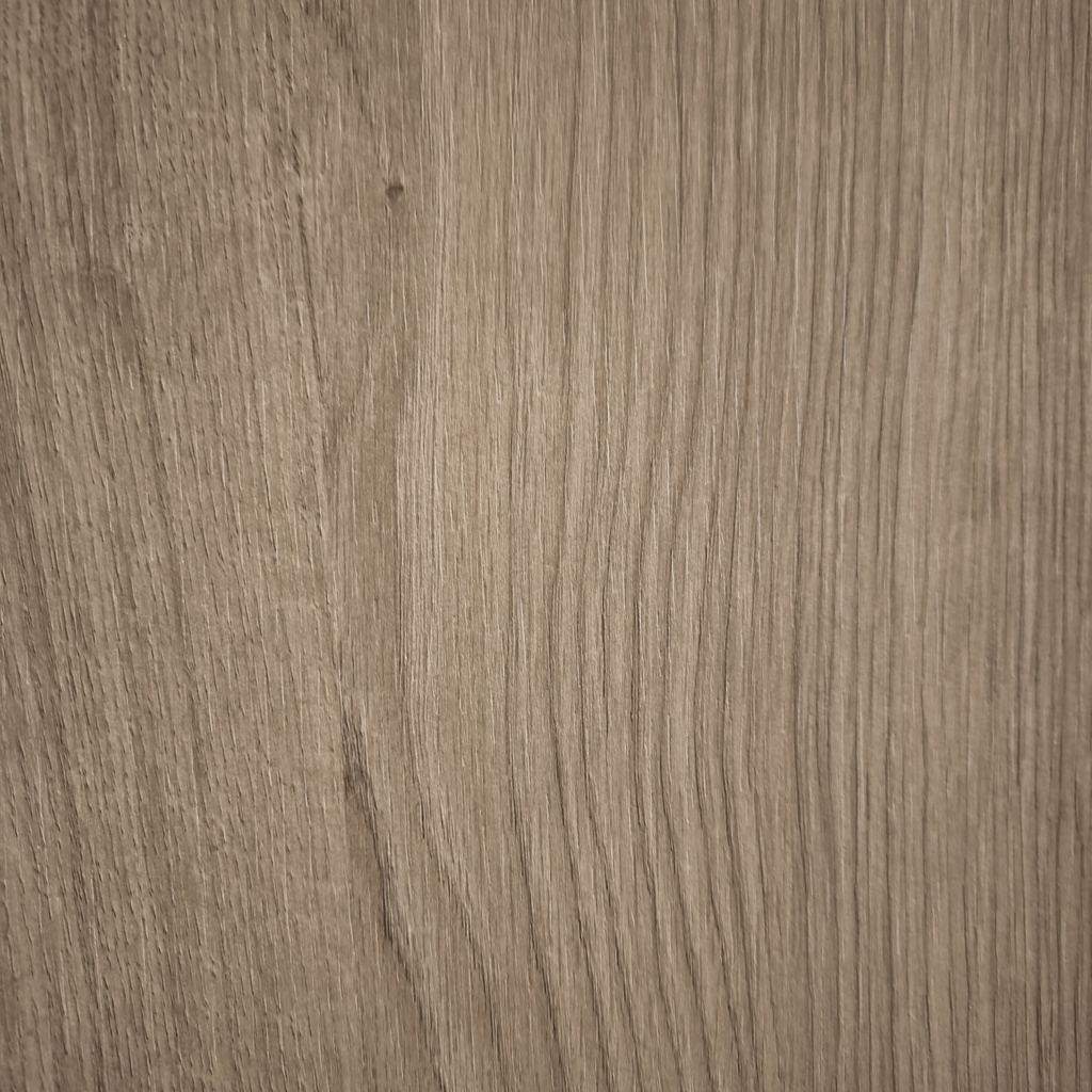 Panneau Aggloméré Effet Bois - 2285 x 702 x 19mm