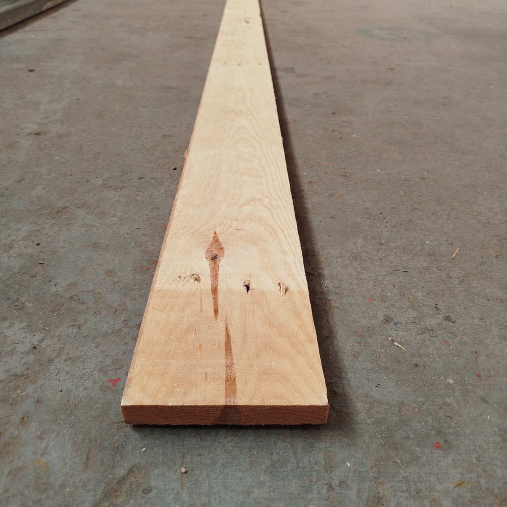 Planche De Palette Pin 