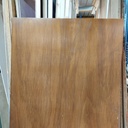 Feuille De Décor Contreplaqué 6mm + Tasseaux